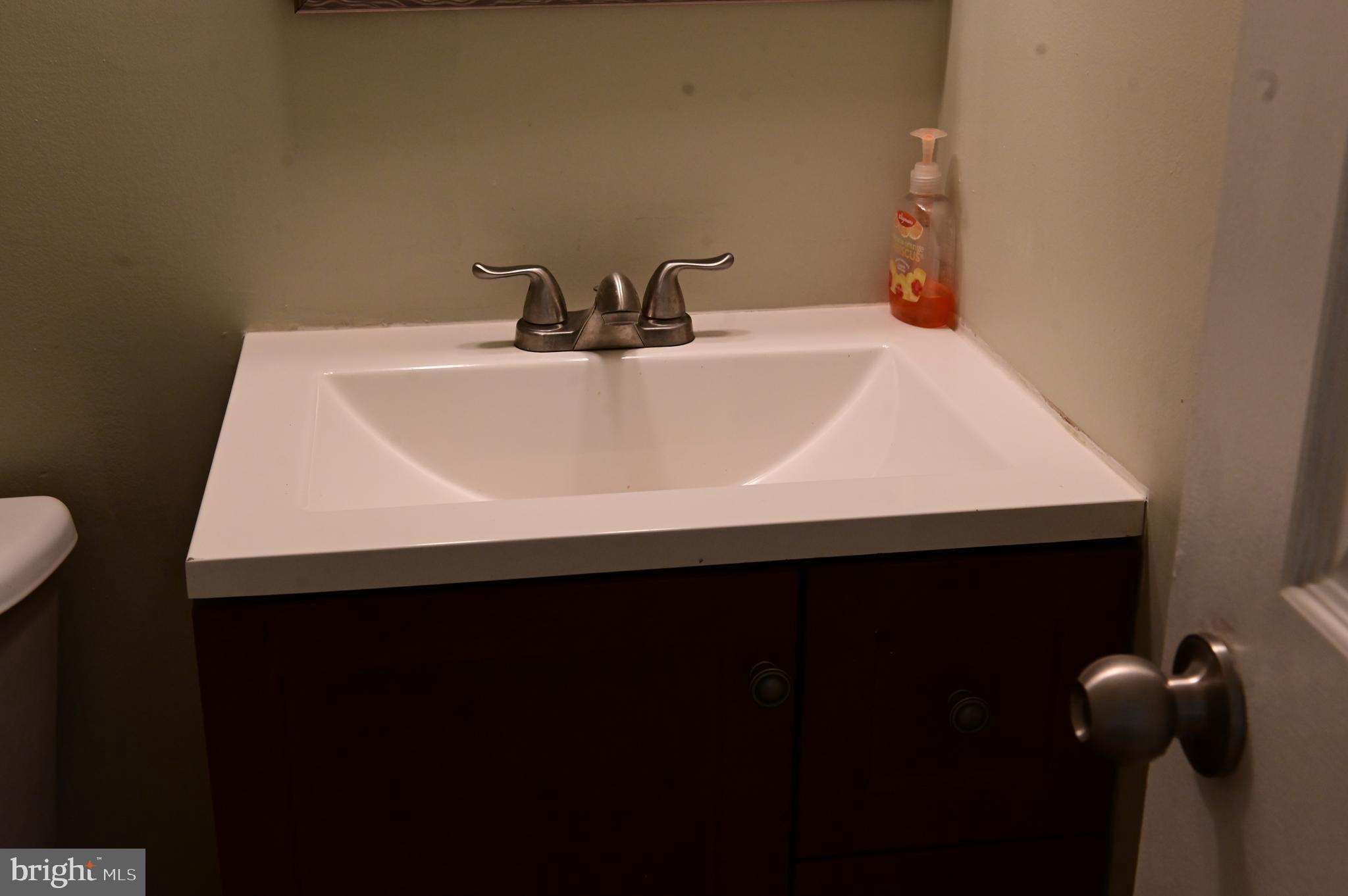 11909 Rumsfeld Terrace Silver Spring, MD 20904 - Photo 38 of 127 Gallery Image 38