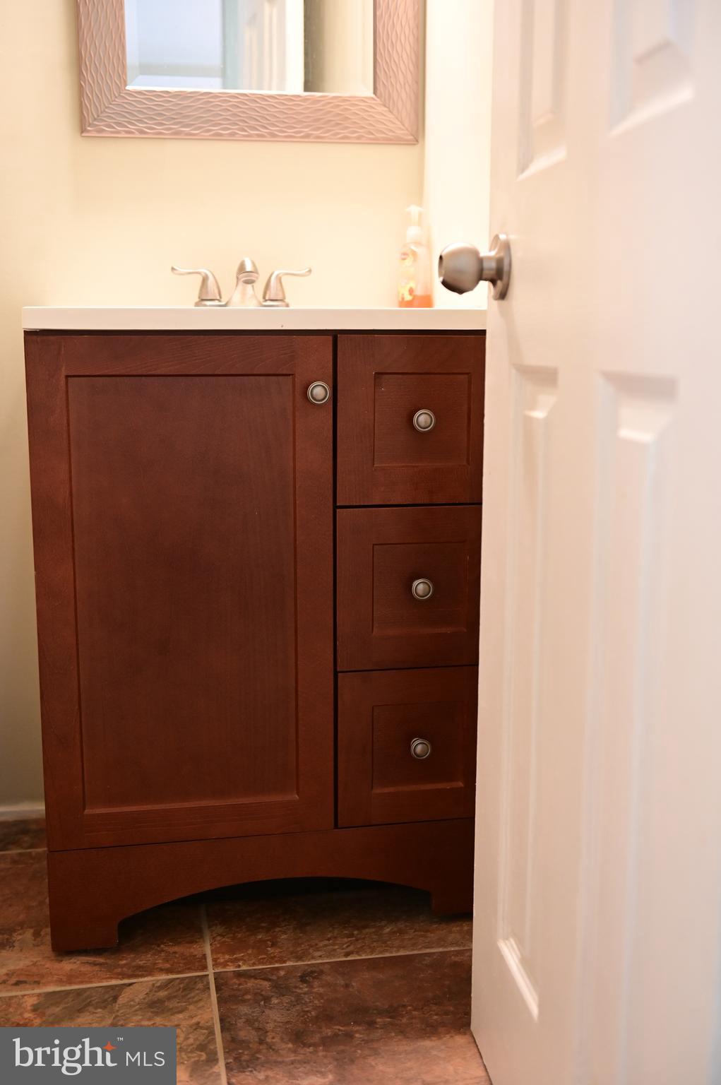 11909 Rumsfeld Terrace Silver Spring, MD 20904 - Photo 39 of 127 Gallery Image 39