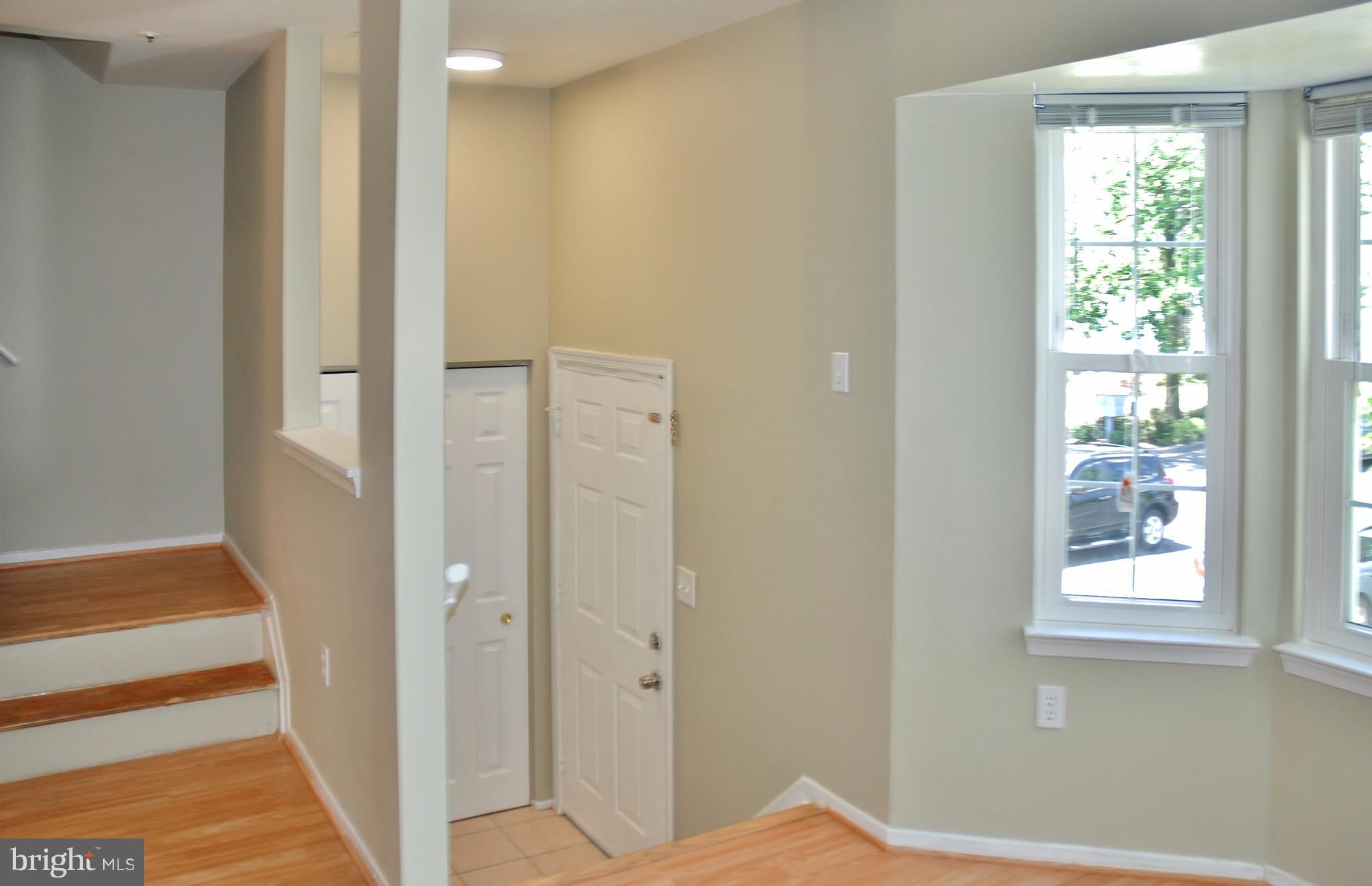 11909 Rumsfeld Terrace Silver Spring, MD 20904 - Photo 4 of 127 View