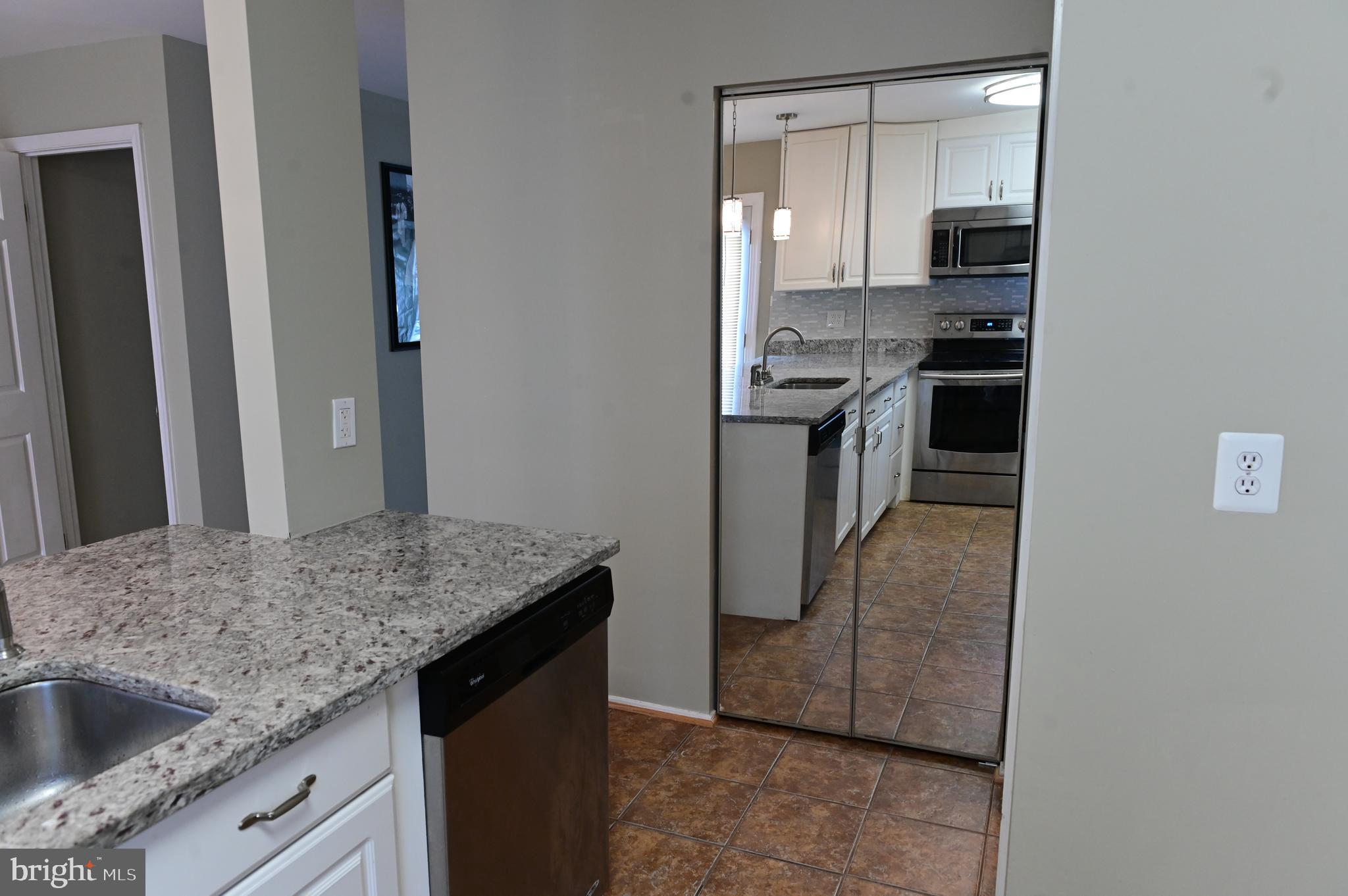 11909 Rumsfeld Terrace Silver Spring, MD 20904 - Photo 43 of 127 Gallery Image 43