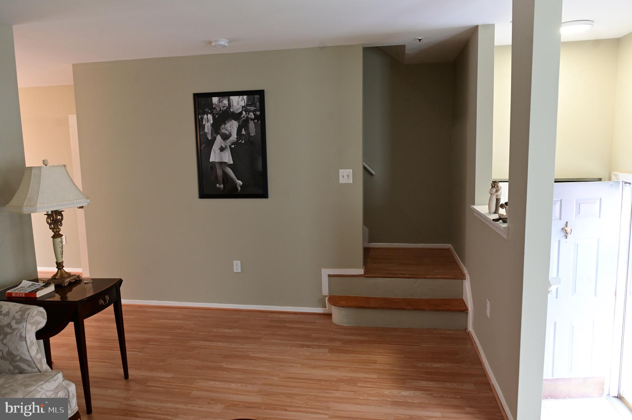 11909 Rumsfeld Terrace Silver Spring, MD 20904 - Photo 45 of 127 Gallery Image 45