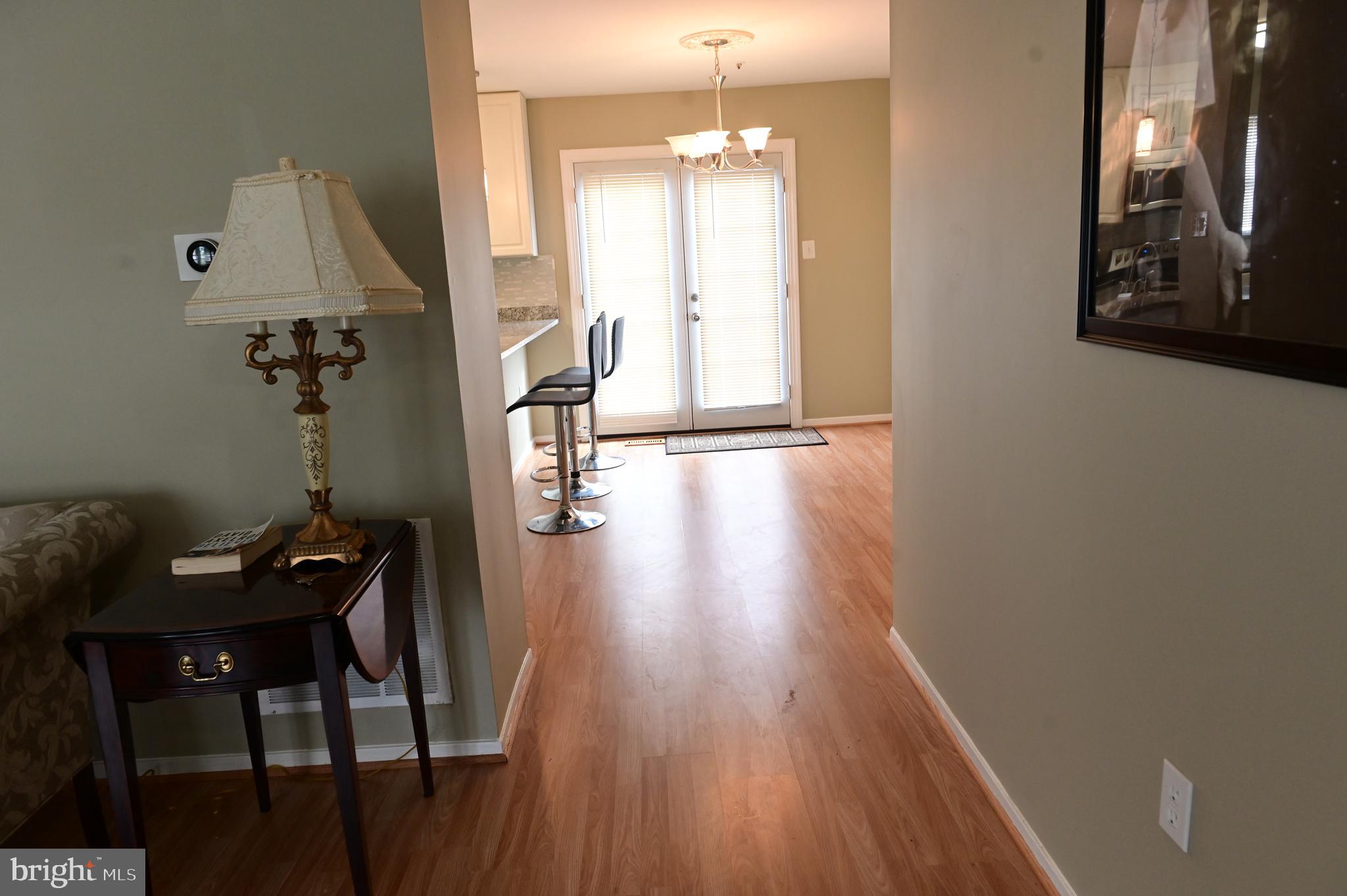 11909 Rumsfeld Terrace Silver Spring, MD 20904 - Photo 46 of 127 Gallery Image 46