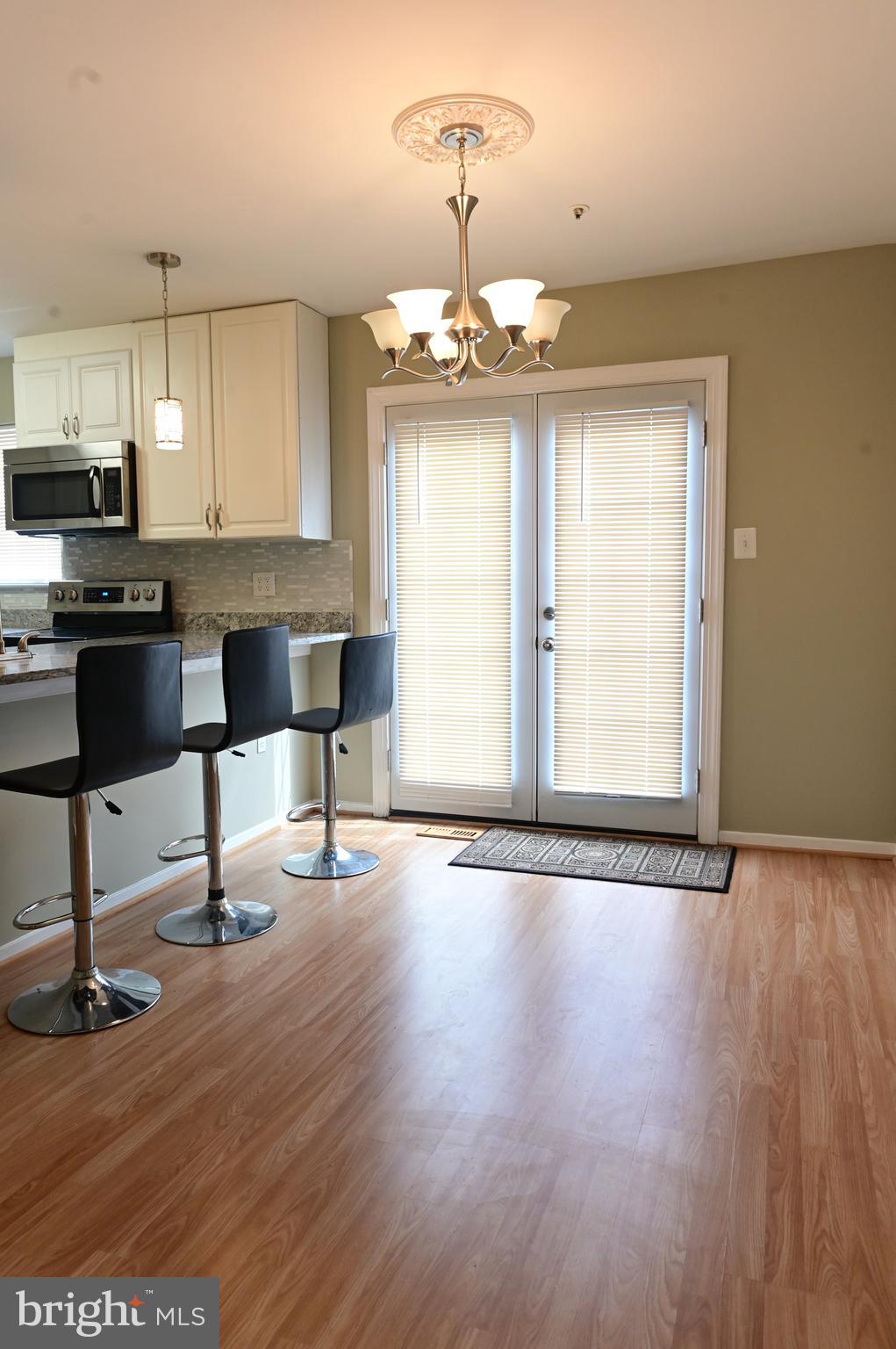 11909 Rumsfeld Terrace Silver Spring, MD 20904 - Photo 48 of 127 Gallery Image 48