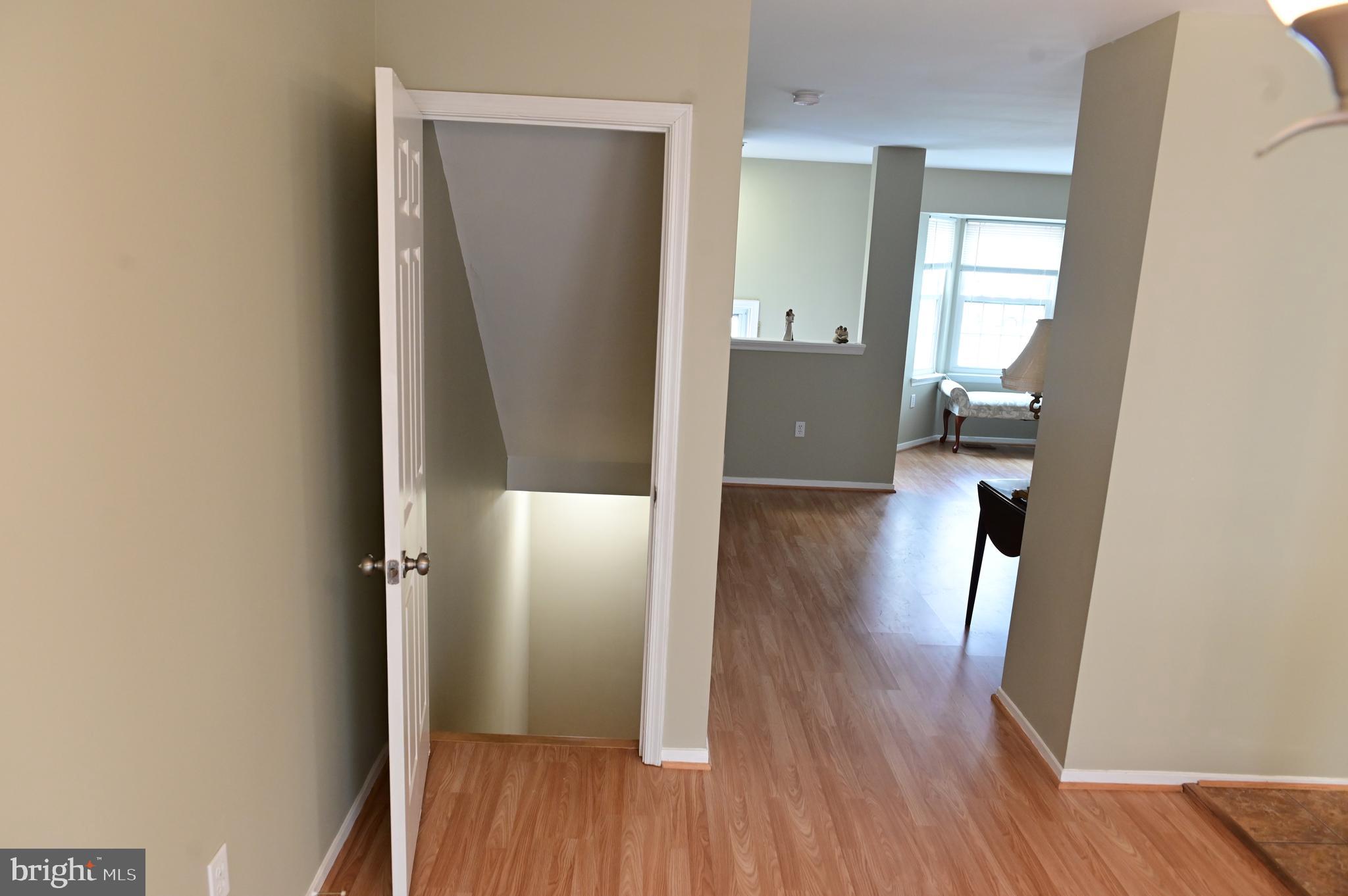11909 Rumsfeld Terrace Silver Spring, MD 20904 - Photo 50 of 127 Gallery Image 50