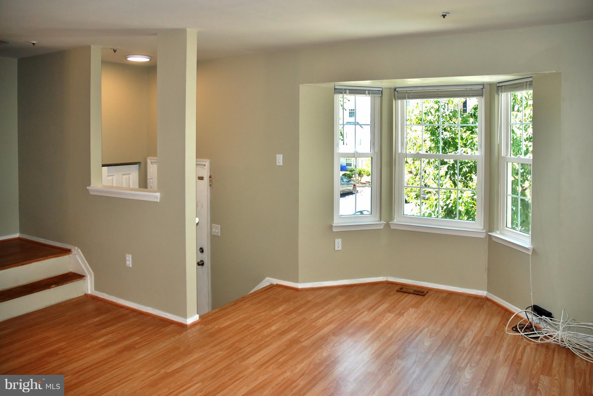 11909 Rumsfeld Terrace Silver Spring, MD 20904 - Photo 5 of 127 Family Room
