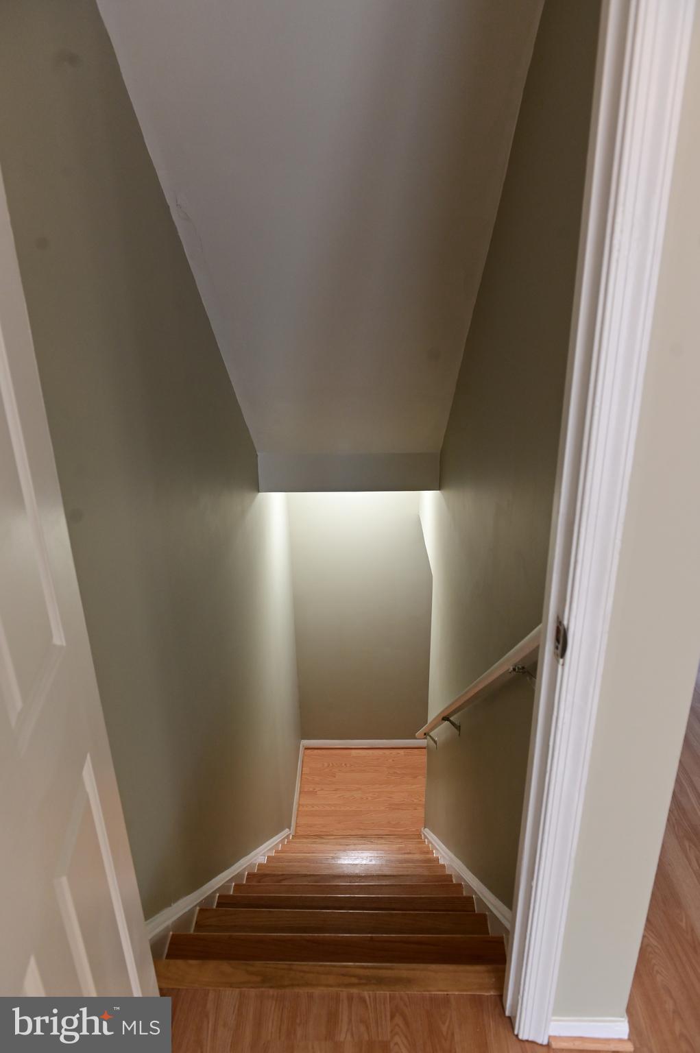11909 Rumsfeld Terrace Silver Spring, MD 20904 - Photo 51 of 127 Gallery Image 51