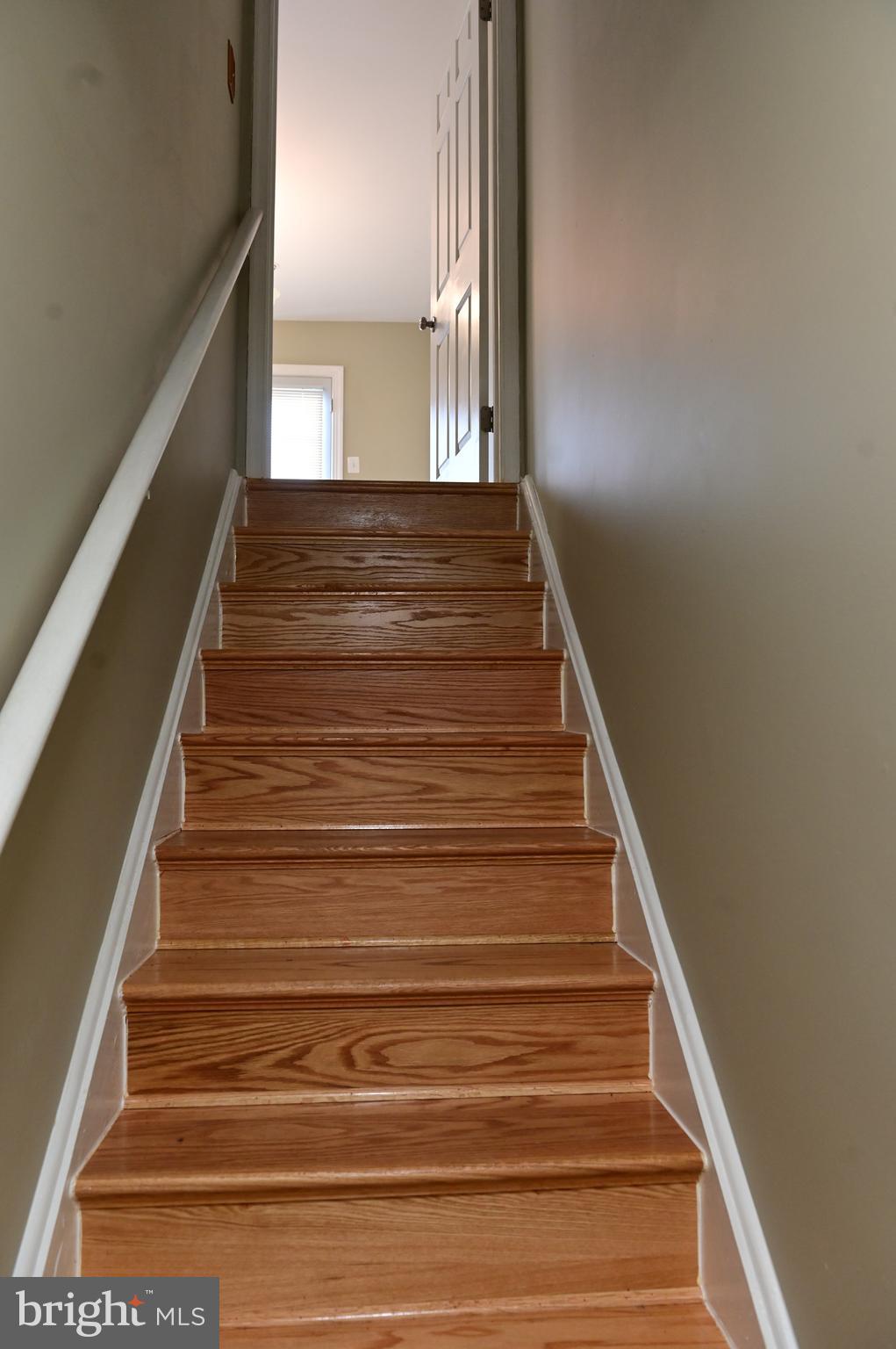 11909 Rumsfeld Terrace Silver Spring, MD 20904 - Photo 52 of 127 Gallery Image 52