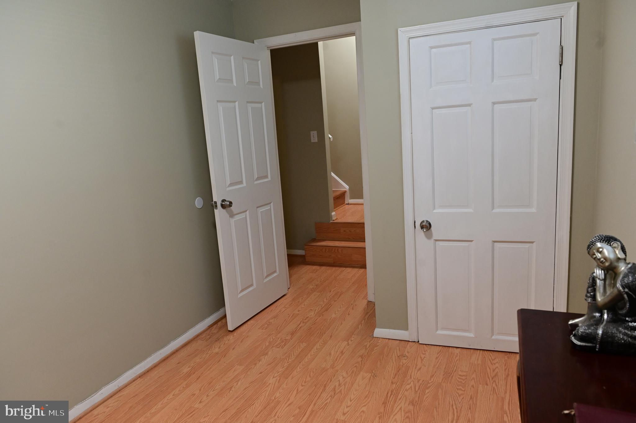 11909 Rumsfeld Terrace Silver Spring, MD 20904 - Photo 54 of 127 Gallery Image 54