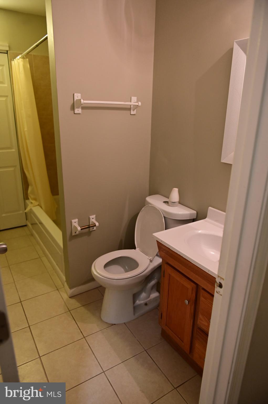 11909 Rumsfeld Terrace Silver Spring, MD 20904 - Photo 59 of 127 Gallery Image 59