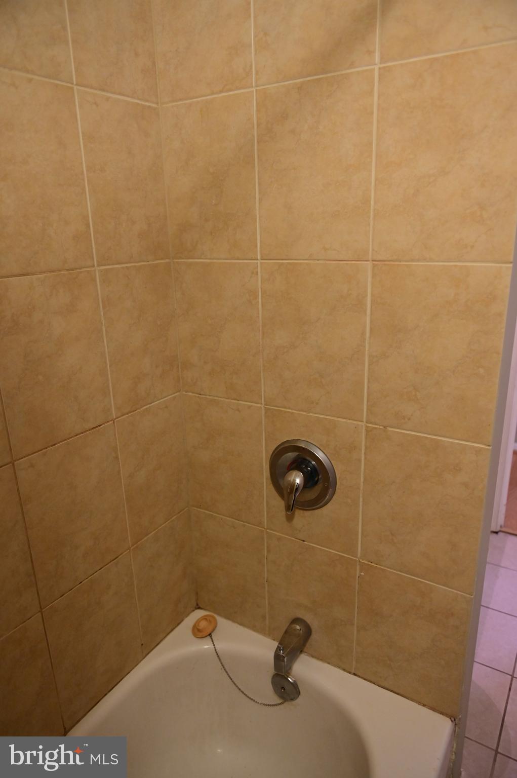 11909 Rumsfeld Terrace Silver Spring, MD 20904 - Photo 61 of 127 Gallery Image 61