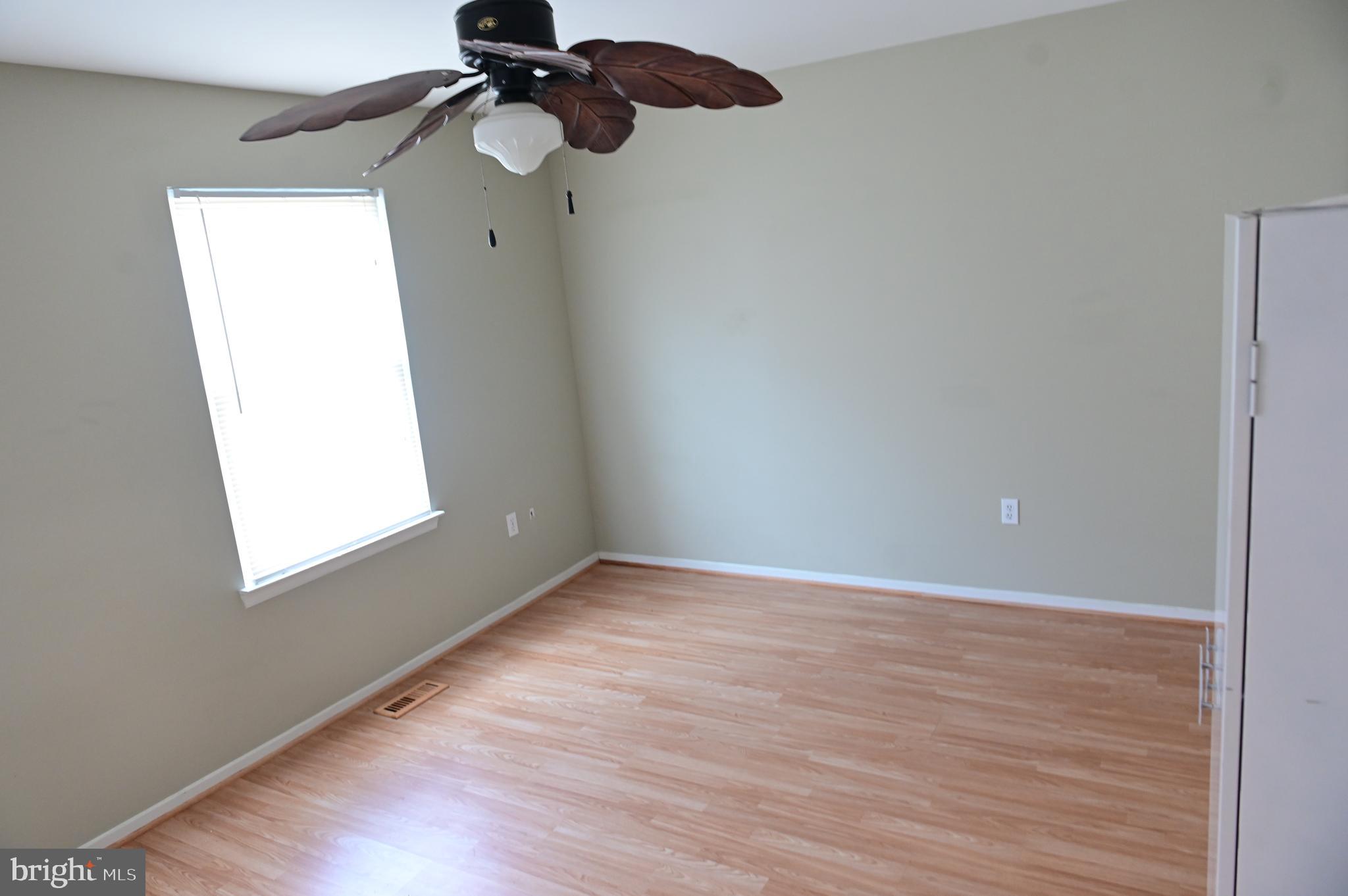 11909 Rumsfeld Terrace Silver Spring, MD 20904 - Photo 68 of 127 Gallery Image 68