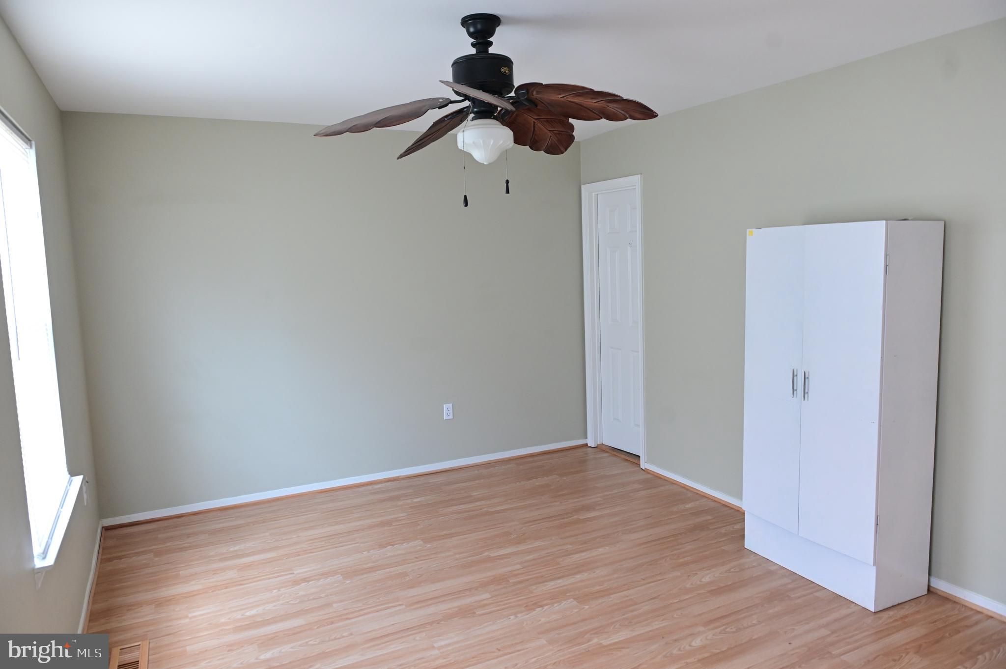 11909 Rumsfeld Terrace Silver Spring, MD 20904 - Photo 69 of 127 Gallery Image 69
