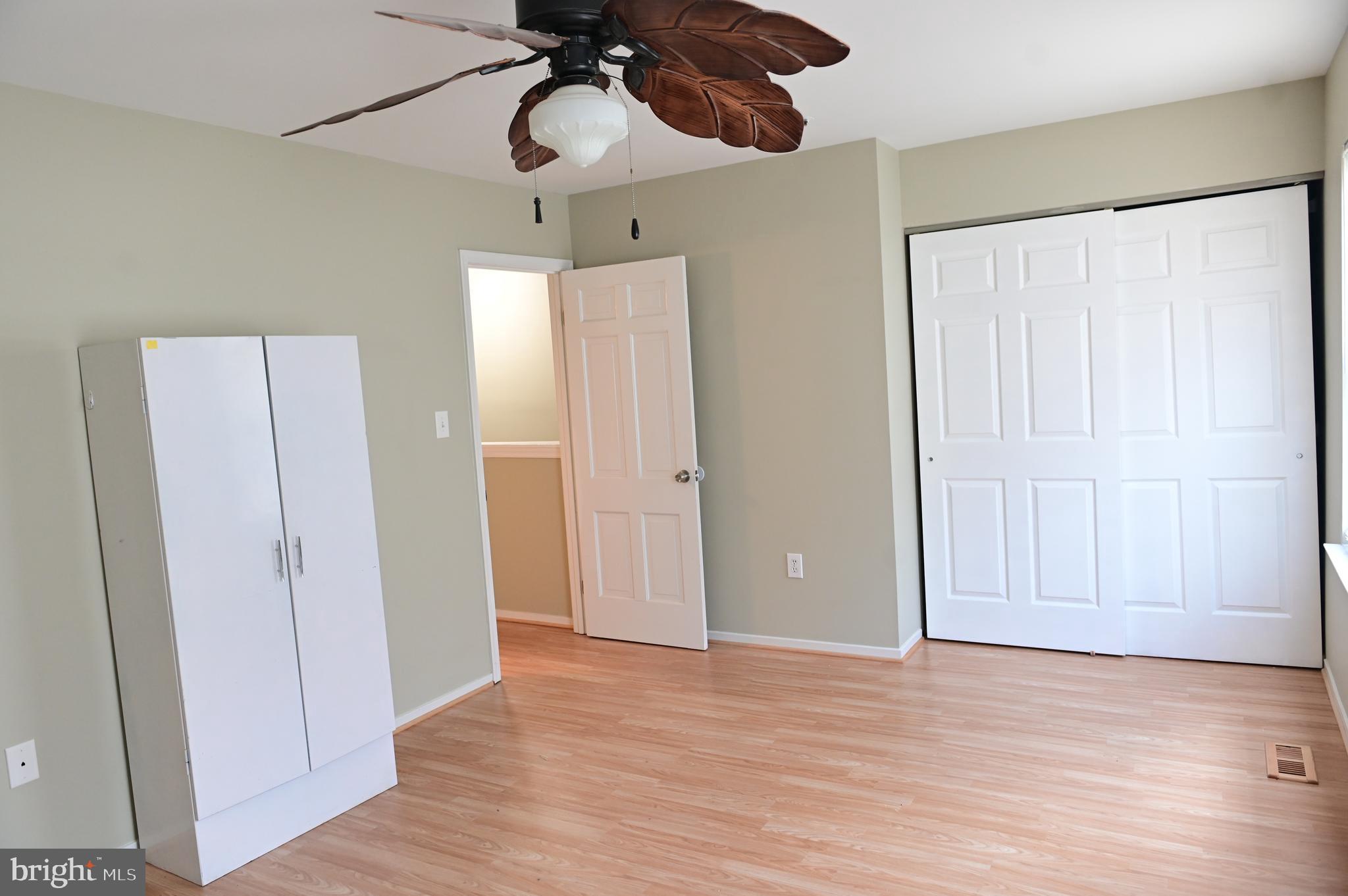 11909 Rumsfeld Terrace Silver Spring, MD 20904 - Photo 70 of 127 Gallery Image 70
