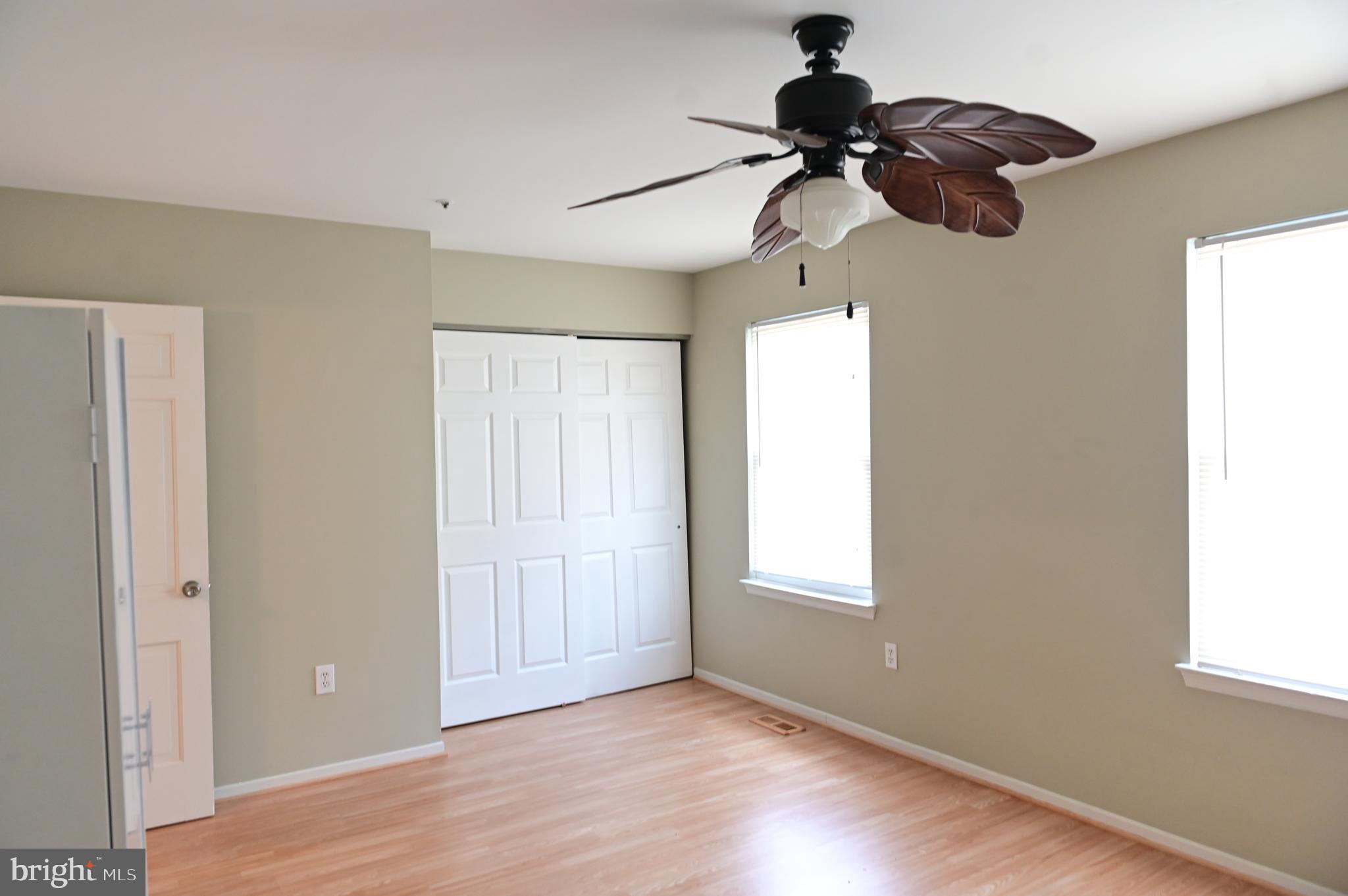 11909 Rumsfeld Terrace Silver Spring, MD 20904 - Photo 71 of 127 Gallery Image 71