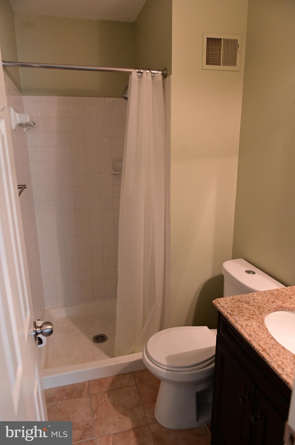 11909 Rumsfeld Terrace Silver Spring, MD 20904 - Photo 72 of 127 Gallery Image 72