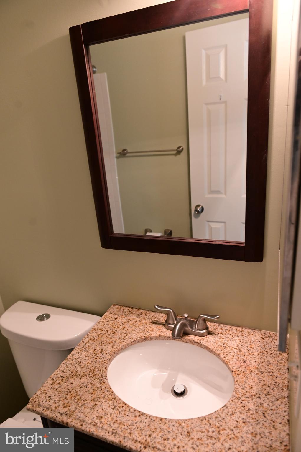 11909 Rumsfeld Terrace Silver Spring, MD 20904 - Photo 73 of 127 Gallery Image 73