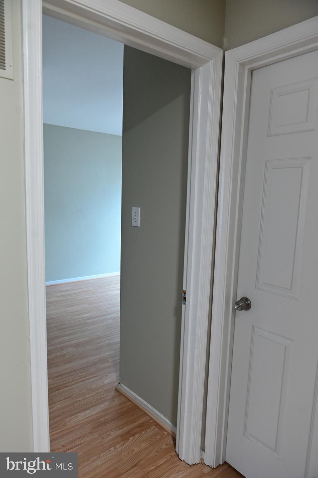 11909 Rumsfeld Terrace Silver Spring, MD 20904 - Photo 74 of 127 Gallery Image 74