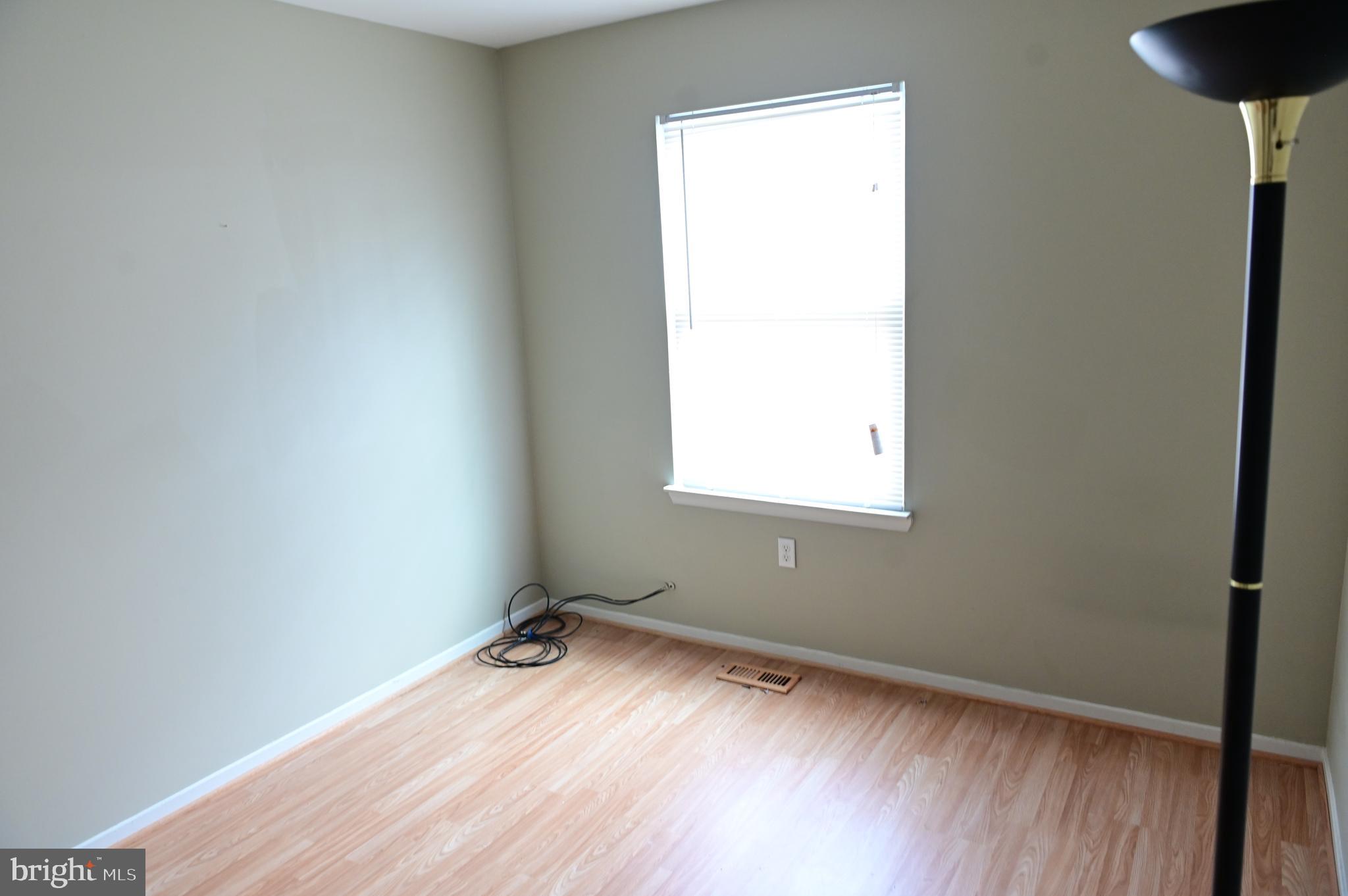 11909 Rumsfeld Terrace Silver Spring, MD 20904 - Photo 75 of 127 Gallery Image 75