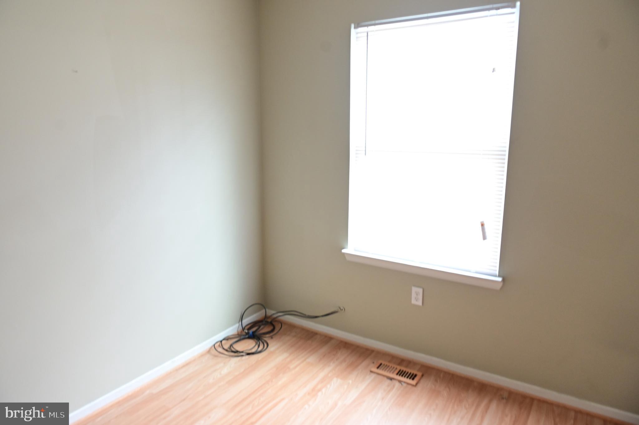 11909 Rumsfeld Terrace Silver Spring, MD 20904 - Photo 77 of 127 Gallery Image 77