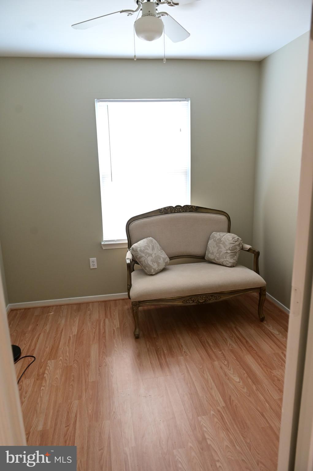 11909 Rumsfeld Terrace Silver Spring, MD 20904 - Photo 79 of 127 Gallery Image 79