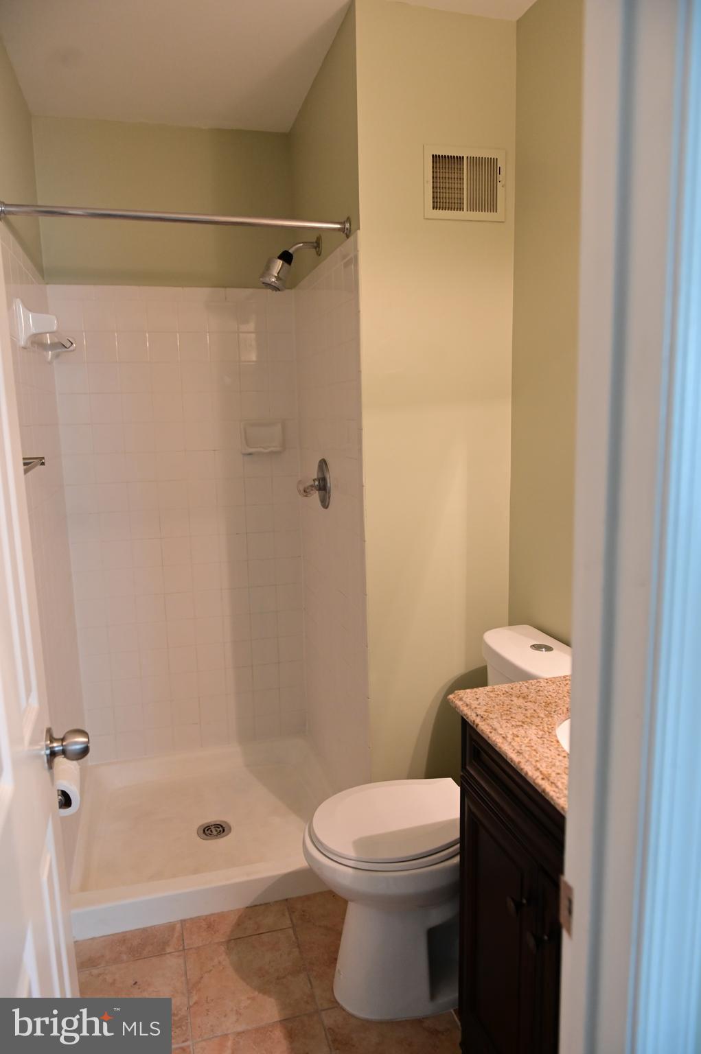 11909 Rumsfeld Terrace Silver Spring, MD 20904 - Photo 85 of 127 Gallery Image 85