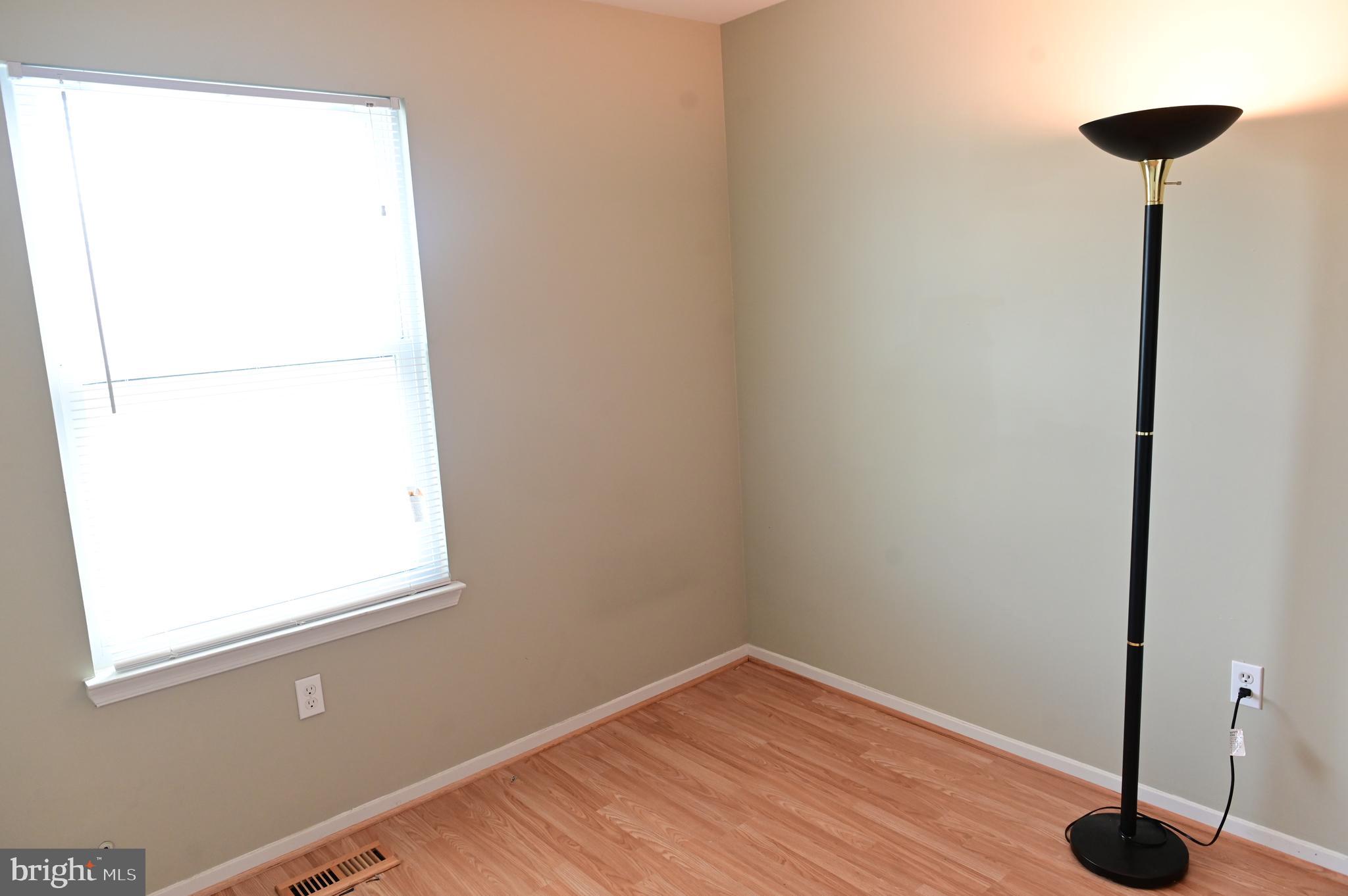 11909 Rumsfeld Terrace Silver Spring, MD 20904 - Photo 86 of 127 Gallery Image 86