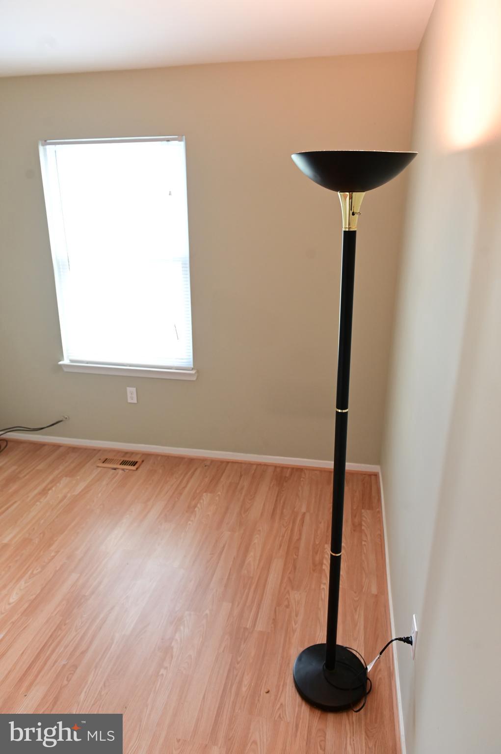11909 Rumsfeld Terrace Silver Spring, MD 20904 - Photo 87 of 127 Gallery Image 87