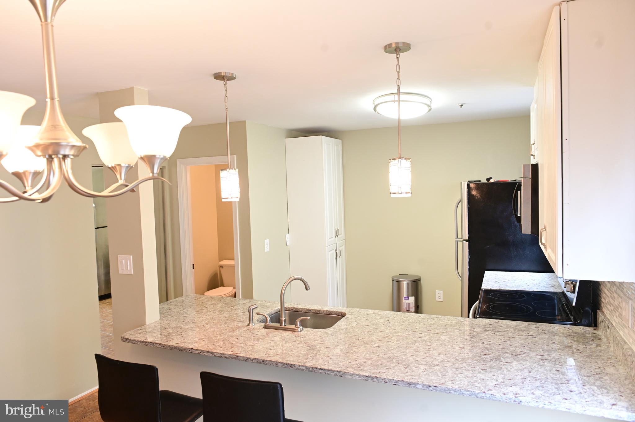 11909 Rumsfeld Terrace Silver Spring, MD 20904 - Photo 92 of 127 Gallery Image 92