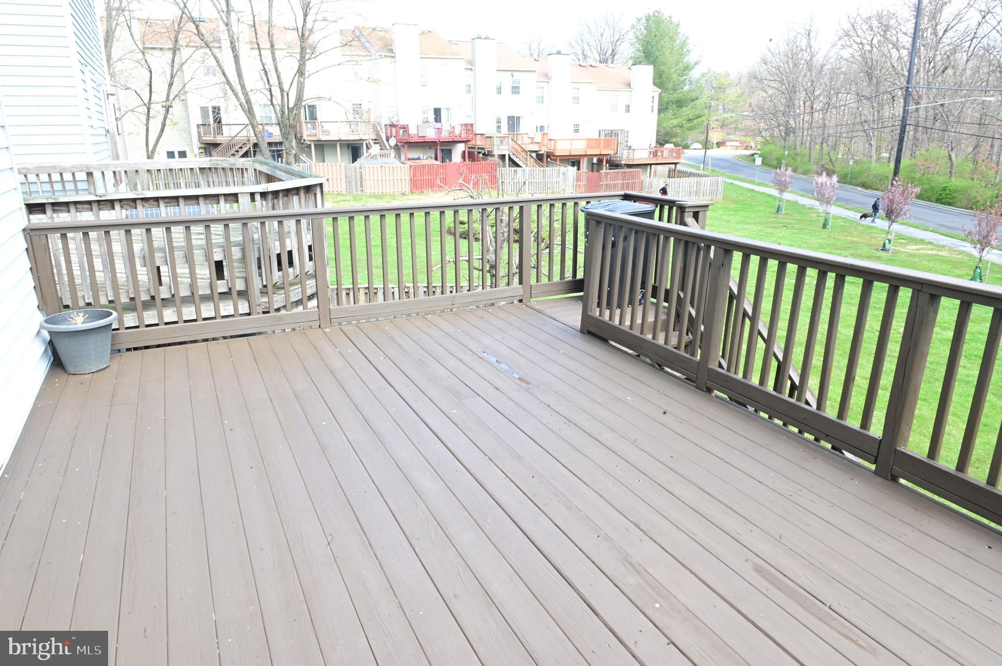 11909 Rumsfeld Terrace Silver Spring, MD 20904 - Photo 95 of 127 Gallery Image 95