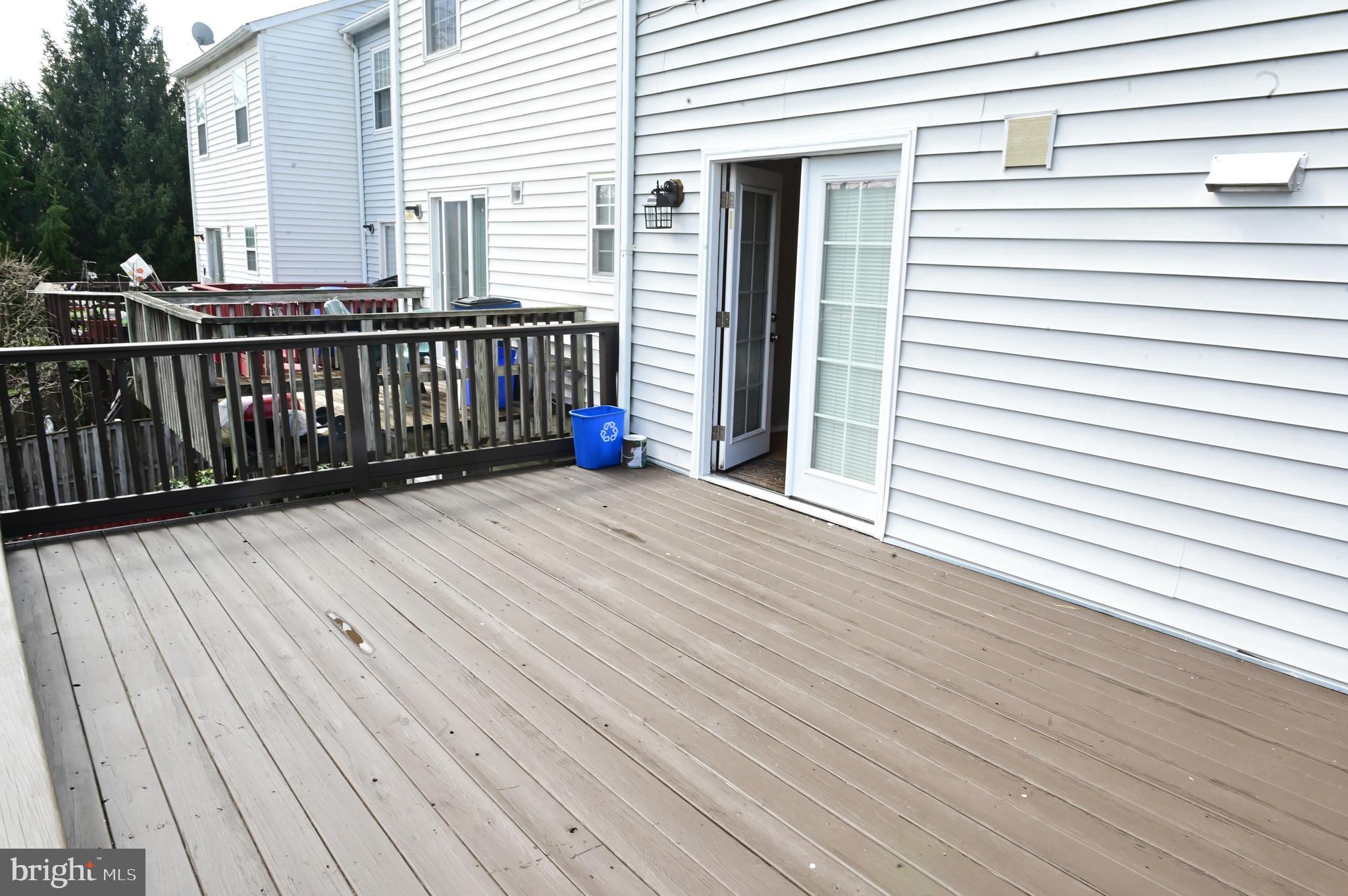 11909 Rumsfeld Terrace Silver Spring, MD 20904 - Photo 96 of 127 Gallery Image 96