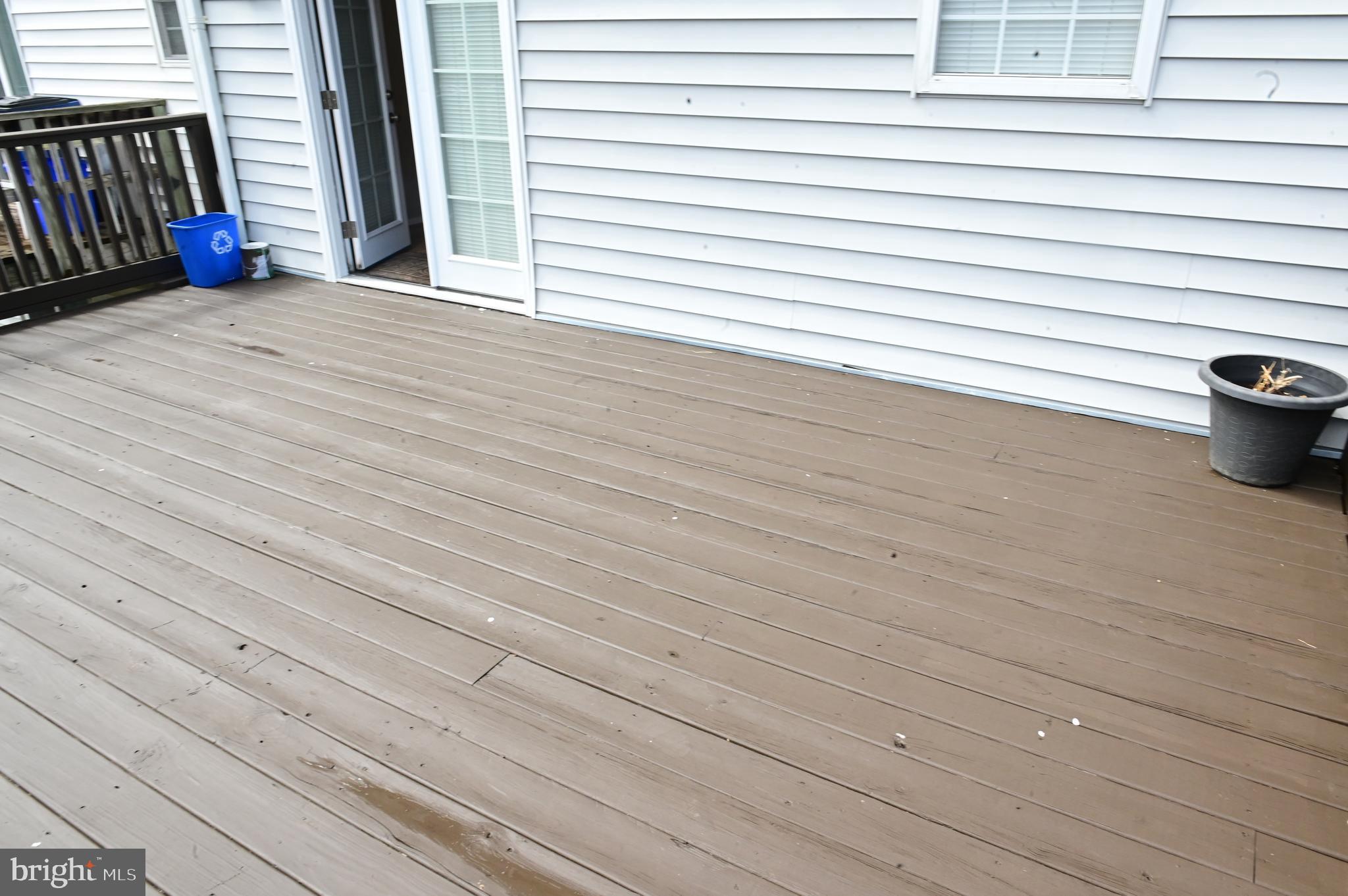 11909 Rumsfeld Terrace Silver Spring, MD 20904 - Photo 98 of 127 Gallery Image 98