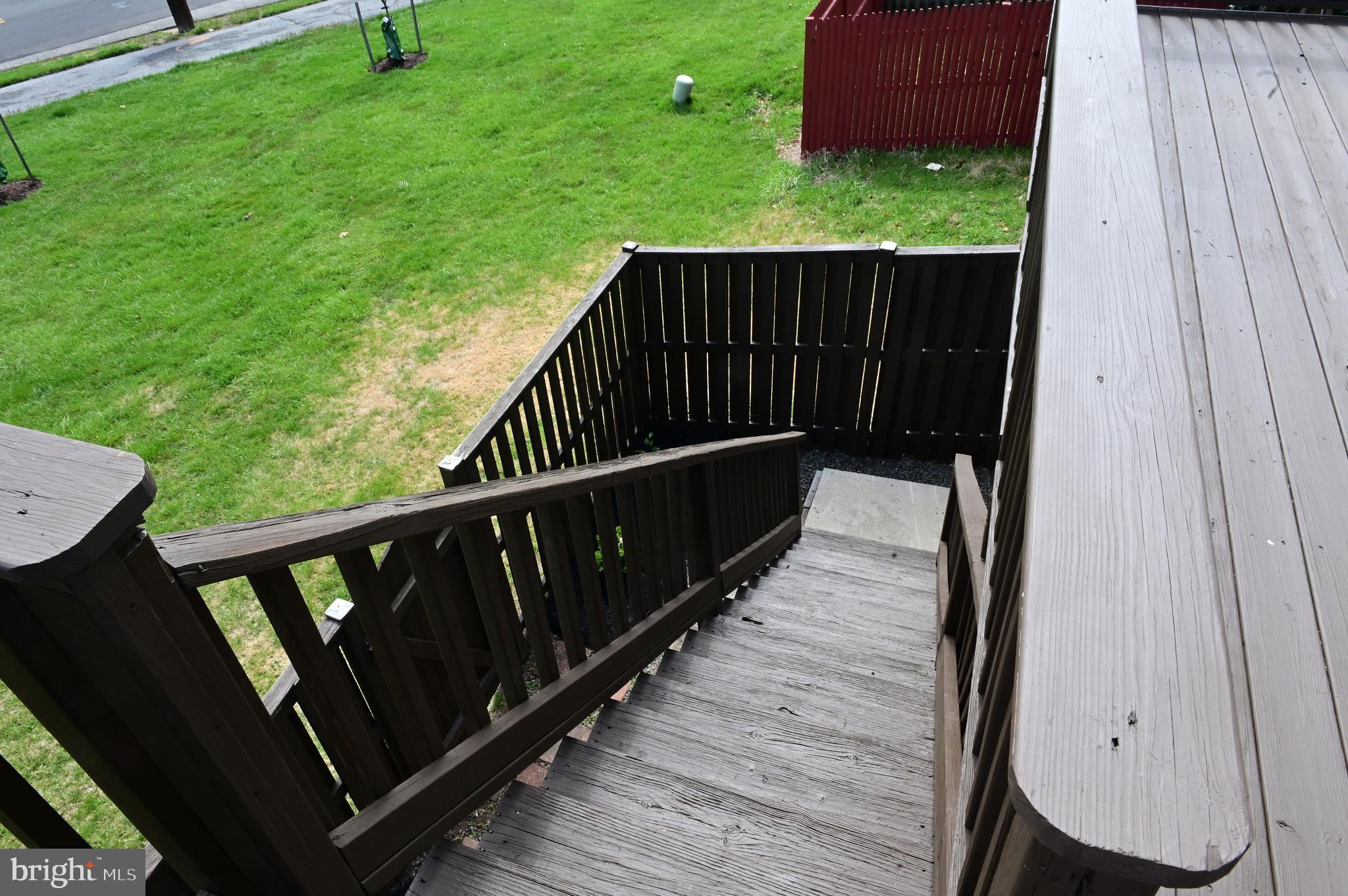 11909 Rumsfeld Terrace Silver Spring, MD 20904 - Photo 99 of 127 Gallery Image 99