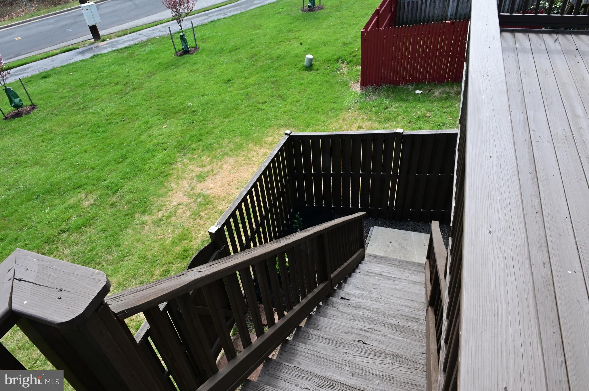11909 Rumsfeld Terrace Silver Spring, MD 20904 - Photo 100 of 127 Gallery Image 100