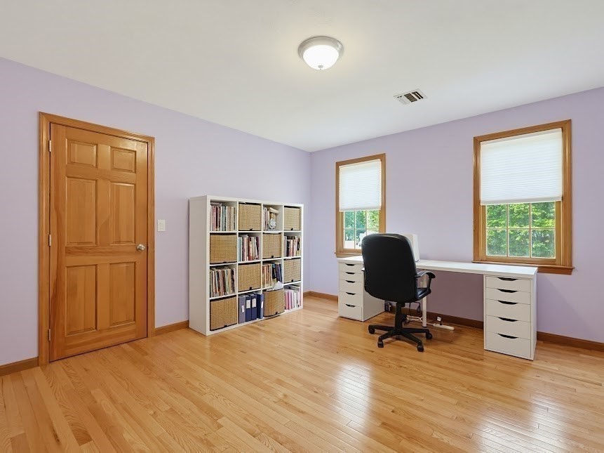 88 Andrews Road Marlborough, MA 01752 - Photo 14 of 25