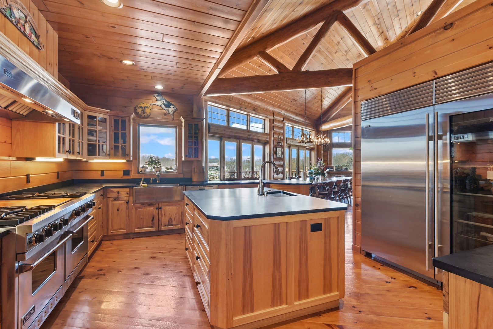 17700 Streit Road Harvard, IL 60033 - Photo 21 of 50 Gallery Image 21
