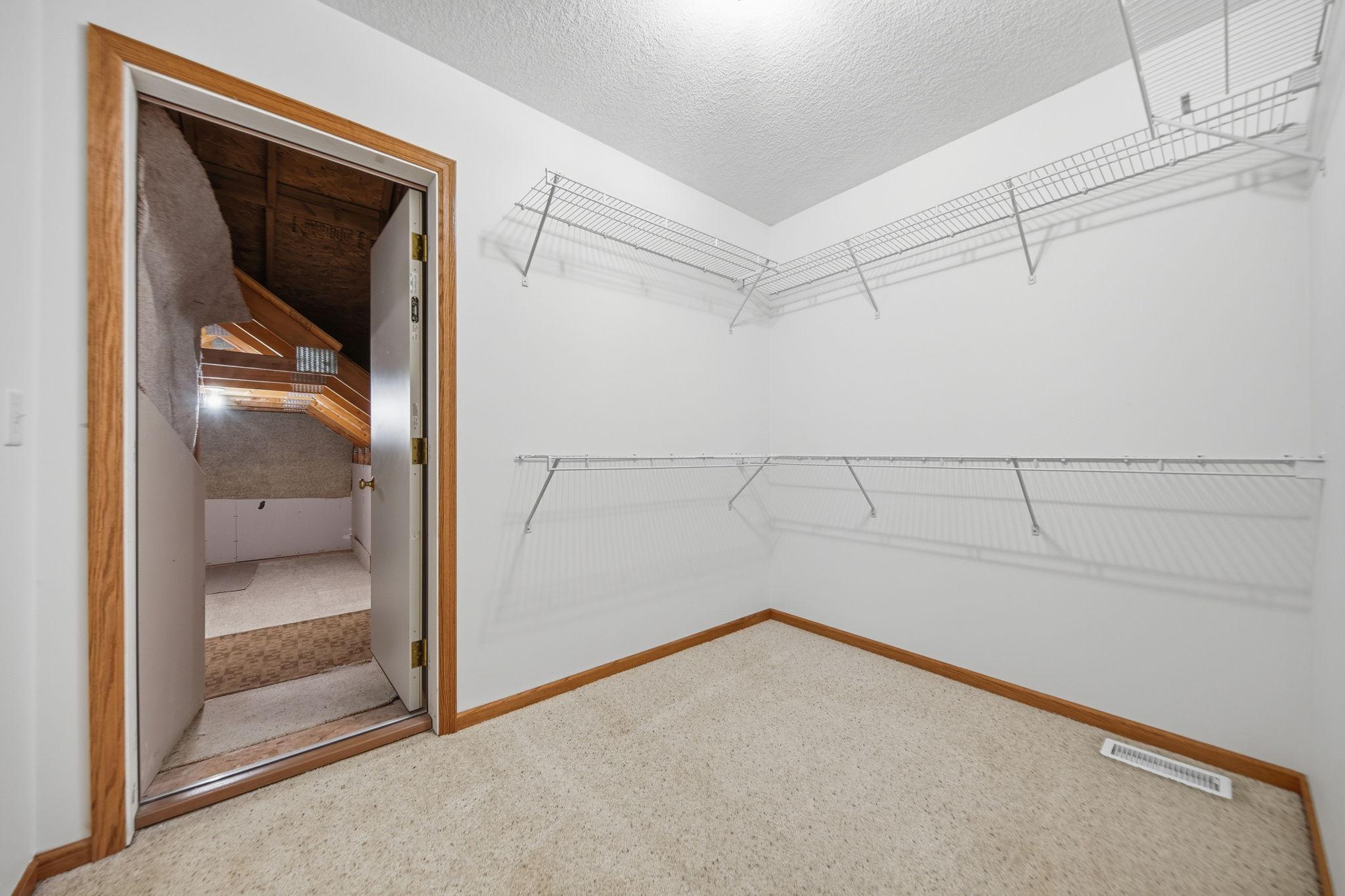 797 Parkside Lane Columbia Heights, MN 55421 - Photo 28 of 37