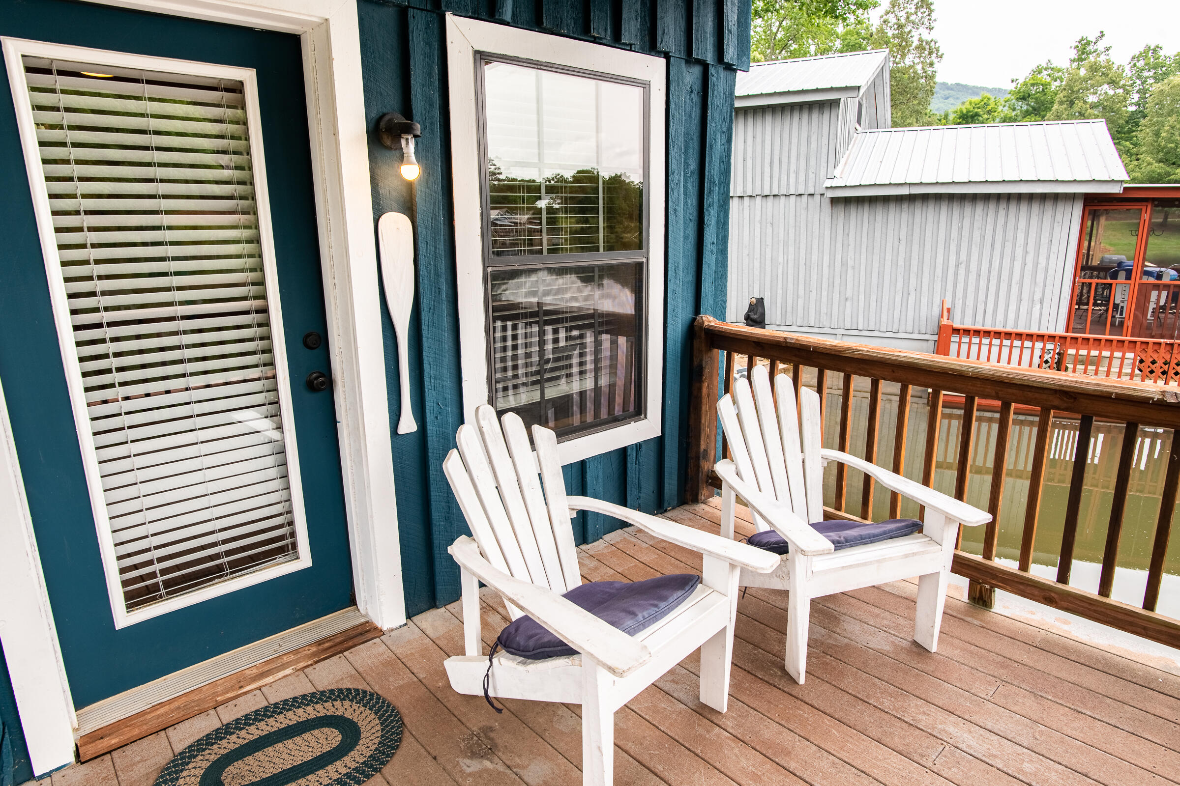 349 Lakeview Drive Rising Fawn, GA 30738 - Photo 27 of 40 TrentonLakeHome-22