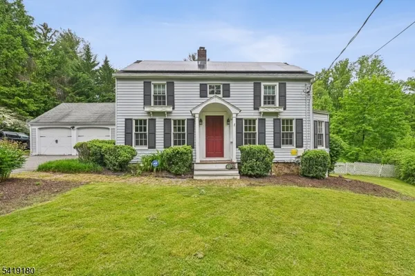 $6,000 | 47 West Main Street, Morristown, NJ 07960