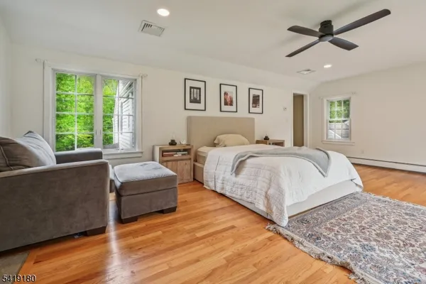 $6,000 | 47 West Main Street, Morristown, NJ 07960