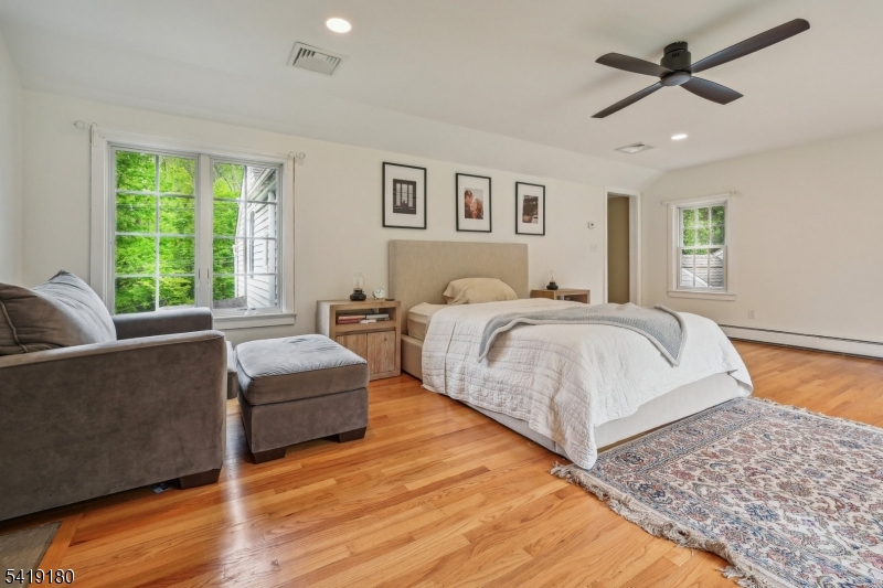 47 West Main Street Morristown, NJ 07960 - Photo 11 of 20