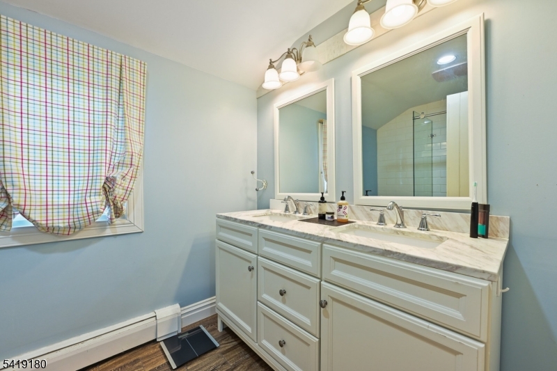 47 West Main Street Morristown, NJ 07960 - Photo 12 of 20