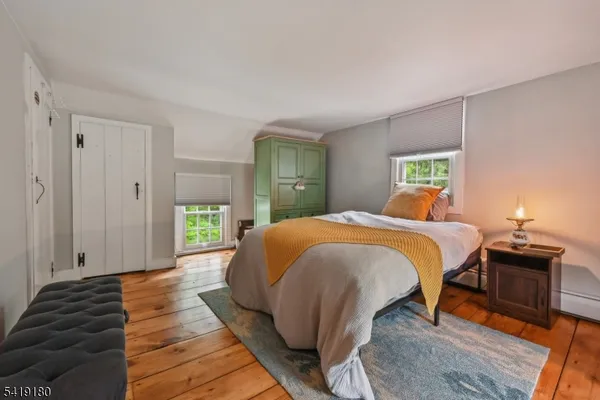 $6,000 | 47 West Main Street, Morristown, NJ 07960