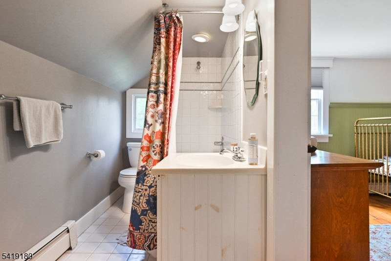 47 West Main Street Morristown, NJ 07960 - Photo 14 of 20