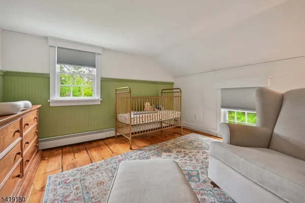 $6,000 | 47 West Main Street, Morristown, NJ 07960