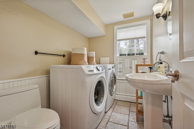 47 West Main Street Morristown, NJ 07960 - Photo 16 of 20