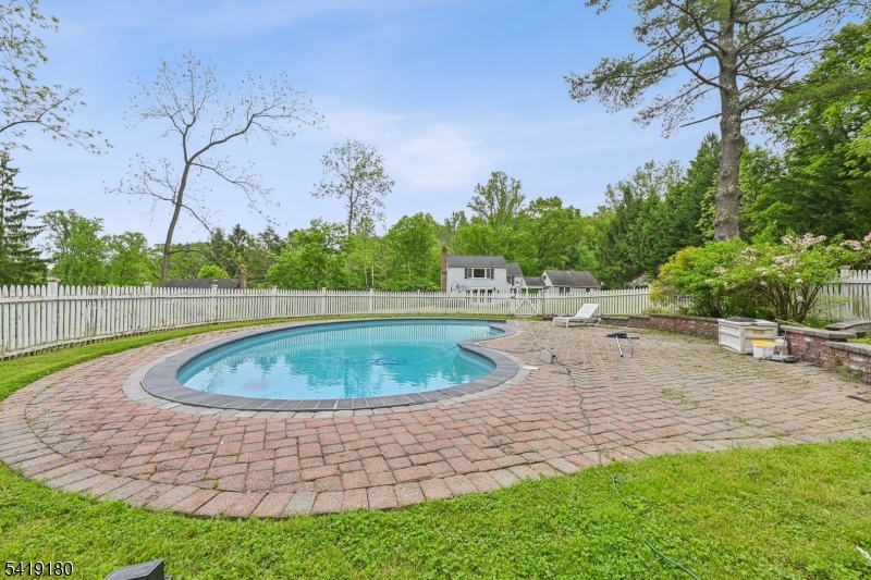 47 West Main Street Morristown, NJ 07960 - Photo 18 of 20