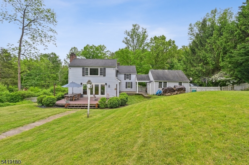 47 West Main Street Morristown, NJ 07960 - Photo 19 of 20