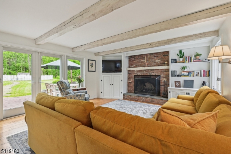 47 West Main Street Morristown, NJ 07960 - Photo 3 of 20