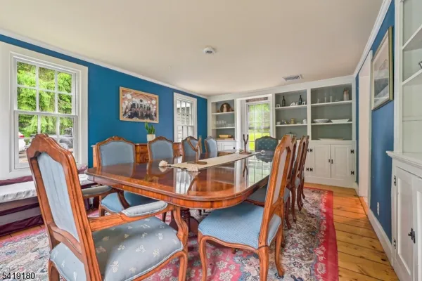 $6,000 | 47 West Main Street, Morristown, NJ 07960