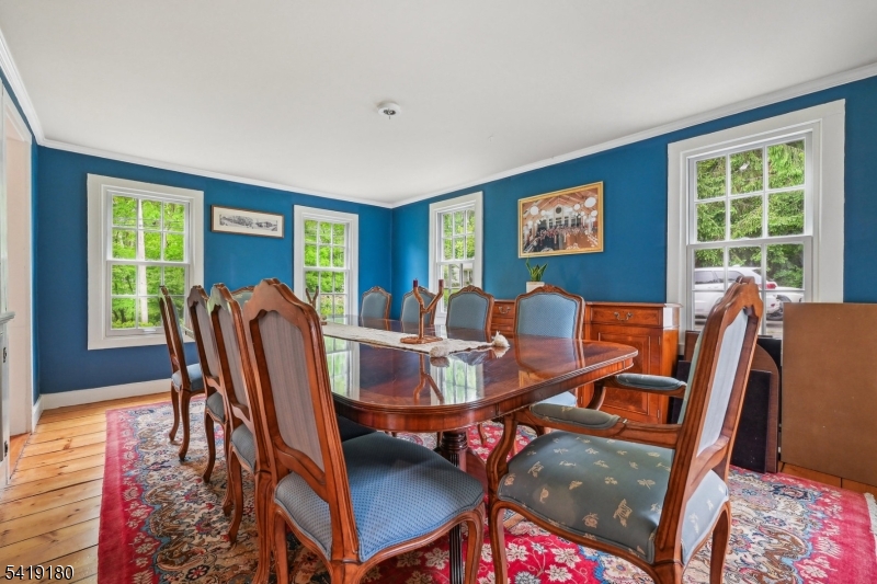 47 West Main Street Morristown, NJ 07960 - Photo 5 of 20